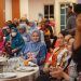dr. Andi Arfiah Tasming Apresiasi Peluncuran Ruang Bersama Indonesia