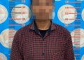 Suami Istri Penjual Obat-obatan Terlarang (Bojek) Berhasil Diamankan Oleh Sat Narkoba Polres Majene
