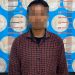 Suami Istri Penjual Obat-obatan Terlarang (Bojek) Berhasil Diamankan Oleh Sat Narkoba Polres Majene