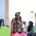 Pemprov Sulbar Alokasikan Rp 60 Miliar untuk Pembangunan Infrastruktur di Polman, Termasuk Perbaikan Drainase