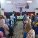 Serap Aspirasi Warga Soreang, Hj Asmawati Janji Perjuangkan Bantuan UMKM dan Infrastruktur