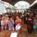 Reses, Hj Apriyani Djamaluddin Ajak Warga Sampaikan Aspirasi