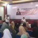 Serap Aspirasi Warga, Husain Muhammad Saud Fokus pada Penanganan Banjir