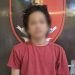 Curi ATM Nenek dan Gasak Rp50 Juta, Pemuda di Parepare Ini Terancam 5 Tahun Penjara