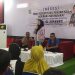 Solusi Kreatif Warga: Jadikan Drainase Jalan Motor, Asmawati Siap Kawal