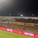 Buntut pengeroyokan Steward, Polres Parepare Tahan Penanggung Jawab PSM fans