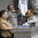 100 Hari Kerja SDK-JSM Tuntaskan Janji: Tunjangan Desa dan Asuransi Nelayan Siap Disalurkan