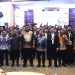 Wali Kota Parepare Tasming Hamid Ajak HIPMI Parepare Berkolaborasi Wujudkan Kota Ramah Investasi