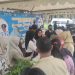 Masyarakat Harap GPM Terus Dilaksanakan, Sangat Membantu