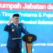 Gubernur Sulbar Lantik 29 Pejabat, SDK Tekankan Integritas dan Keteladanan