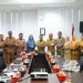 Pelayanan Kesehatan Jadi Prioritas, Tasming Hamid Ajak Stakeholder Wujudkan UHC Berkualitas