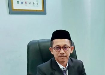 Kesbangpol Sulbar Berikan Ruang Aduan Jika Temukan Ormas Melanggar