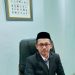 Kesbangpol Sulbar Berikan Ruang Aduan Jika Temukan Ormas Melanggar