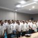 Percepat Legalitas Aset, Pemkab Sidrap Sosialisasikan INTIP ke Camat dan Kades