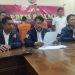 Berkat Kinerja Rahmatullah, Sat Reskrim Polres Sinjai Ungkap 24 Kasus Kriminal, Korupsi Ceklok Juga Dihantam Lurus!