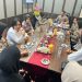 Arahan Kapolres Parepare Sebut Peran Polwan Dalam Mendukung Tugas Kepolisian di Lapangan Sangat Penting