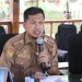 Pemprov Sulbar Pastikan Cairkan Rp100 Miliar: Gaji 1 Juni, dan 3 Juni untuk TPP Mei, Gaji 13, TPP 13