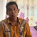 Disdikbud Sulbar Rancang Regulasi untuk Pelestarian Bahasa Daerah