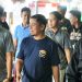 Wali Kota Parepare Tasming Hamid Apresiasi Event yang Ramai di Lapangan Andi Makkasau
