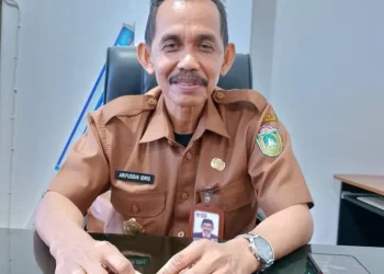 Siap Serap Aspirasi, DPRD Parepare Mulai Reses 22 Februari