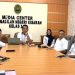 Pengadilan Tinggi Medan Sukses Gelar Bimtek Bertajuk Tranformasi Digitalisasi