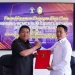 DPRD Parepare Perkuat Sinergi dengan Kemenkumham Sulsel