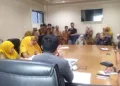 DPRD Parepare Pastikan Anggaran Gaji PPPK Aman