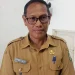 Jauh Diterima, Dekat Ditolak: Disdik Akui SPMB SD di Parepare Belum Maksimal