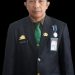 Dari Koordinator Keamanan ke Puncak Kemenag Soppeng, Ini Kisah Inspiratif H. Afdal