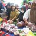 Wagub Sulbar: Pangan Murah Ini untuk Bantu Masyarakat Dapatkan Bahan Pokok dengan Harga Terjangkau