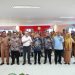 Penguatan Inovasi Daerah 2025, Parepare Perkuat Kolaborasi Menuju Layanan Publik Unggul