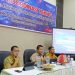 Wujudkan Sulbar Cerdas dari SDK-JSM: 15 Titik Blank Spot Internet di Polman Segera Tercover