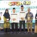 Penutupan STQH ke-XI, Wagub Salim S Mengga Dorong Lahirnya Generasi Qurani Berprestasi