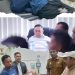 Wagub Sulbar Turun Tangan Bantu Anak Pengidap Ginjal di Malunda