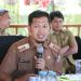 Sulbar Jadi Pelopor! Jadi Provinsi Pertama di Indonesia Cairkan Gaji 13 dan TPP 13 Sekaligus