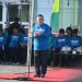 Sulbar Hadapi Darurat Sampah, Wagub Dorong Aksi Nyata Generasi Muda