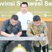 Ketua DPRD Parepare Harap BPKP Sulsel Jadwalkan Pendampingan Berkala dengan Pemda
