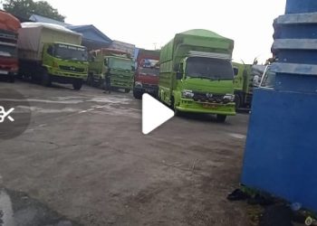 Dugaan Pungli Menguat di UPPKB Maccopa Maros, Sopir: 50 Ribu Bisa Lolos