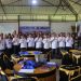 Tangani Titik Blankspot, Pemkab Mamasa Sambut Program SDK-JSM