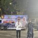 Silaturahmi Idul Adha, Syaharuddin Alrif Ajak Masyarakat Bersatu Dukung Pembangunan Sidrap