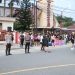Kapolres Tana Toraja Turunkan Personel Untuk Pengamanan Event Fun Run Earth 2025