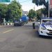 Patroli Turjawali Sat Lantas Polres Parepare, Pantau Arus Lalu Lintas dan Antisipasi Praktek Premanisme