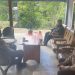 Patroli KRYD Polres Tana Toraja: Antisipasi Premanisme dan Gangguan Kamtibmas