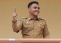 Opini “Bahaya Misinterprestasi Data Kemiskinan Oleh Bupati” Mendapat Respon dari Pemkab Barru