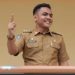 Opini “Bahaya Misinterprestasi Data Kemiskinan Oleh Bupati” Mendapat Respon dari Pemkab Barru