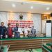 Perkuat Layanan Kesehatan, Pemprov Sulbar Kerjasama Fakultas Kedokteran Unhas