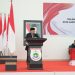 BPK RI Beri WTP ke Pemprov Sulbar, Wagub: Kami Tak Mau Euforia, Masih Ada Catatan