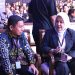 Wali Kota Tasming Hamid: Transformasi Air Minum adalah Kebutuhan Bersama