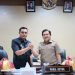 RPJMD Parepare 2025-2029 Mulai Dibahas, Fraksi DPRD Sampaikan Pandangan Umum