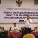 Pemprov Sulbar Komitmen Tingkatkan Kualitas SDM dengan Program Makan Bergizi Gratis